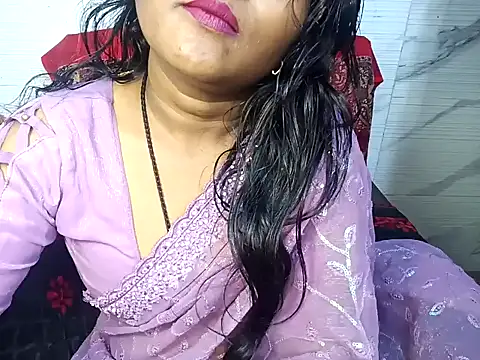 Muktha online show from January 22, 2025, 6:31 pm