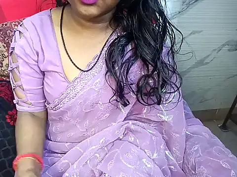 Muktha online show from January 23, 2025, 1:30 am
