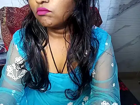 Muktha online show from January 23, 2025, 6:03 pm