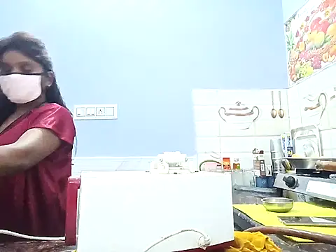 Muktha online show from January 24, 2025, 6:35 pm