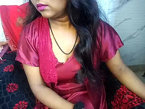Muktha online show from January 25, 2025, 9:26 am