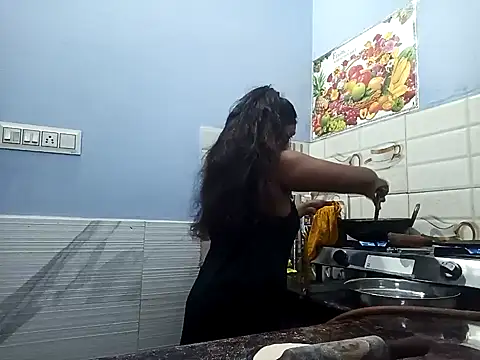 Muktha online show from January 25, 2025, 2:58 pm