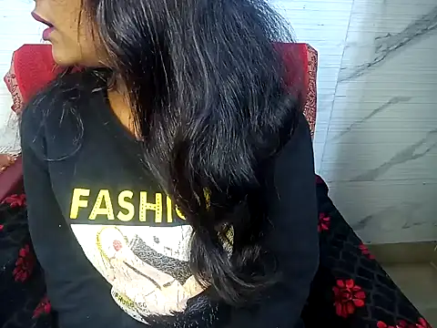 Muktha online show from January 26, 2025, 1:41 am