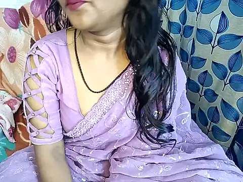 Muktha online show from January 31, 2025, 4:36 am