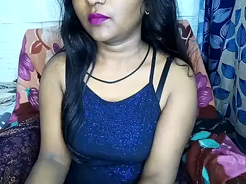 Muktha online show from February 5, 2025, 7:42 pm