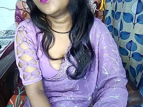 Muktha online show from February 17, 2025, 7:58 am