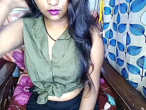Muktha online show from February 19, 2025, 1:17 pm