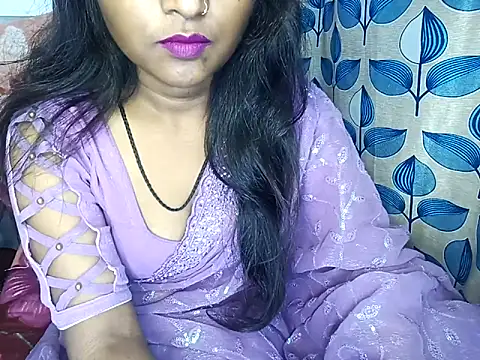 Muktha online show from February 20, 2025, 2:35 pm