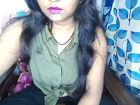 Muktha online show from February 25, 2025, 6:36 am