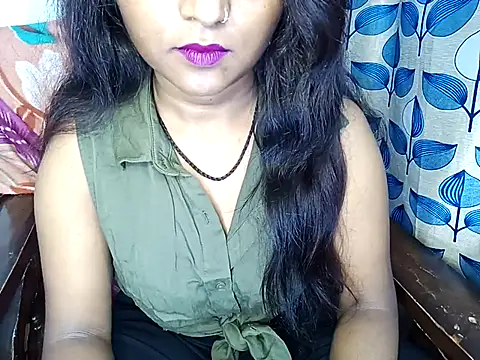 Muktha online show from February 28, 2025, 3:04 am