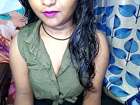 Muktha online show from March 11, 2025, 6:19 pm