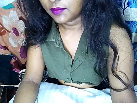 Muktha online show from March 23, 2025, 7:53 am