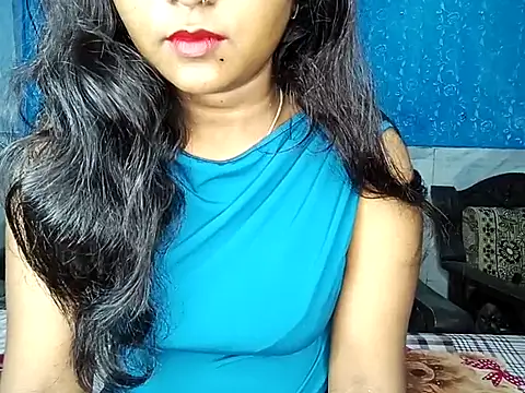 Muktha online show from September 9, 2025, 2:49 pm