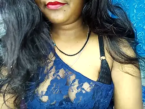 Muktha online show from November 2, 2025, 3:47 pm