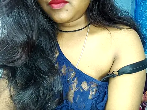 Muktha online show from November 7, 2025, 3:34 pm