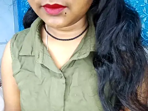 Muktha online show from March 16, 2026, 5:02 am