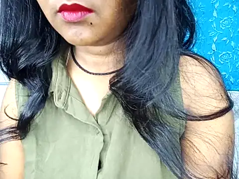 Muktha online show from March 23, 2026, 4:38 am