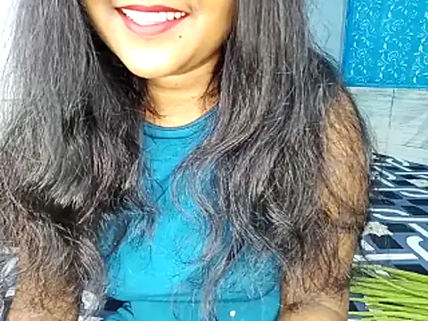 Snapshot of Muktha chatting on April 1, 2026, 7:22 pm Muktha online show from April 1, 2026, 7:22 pm
