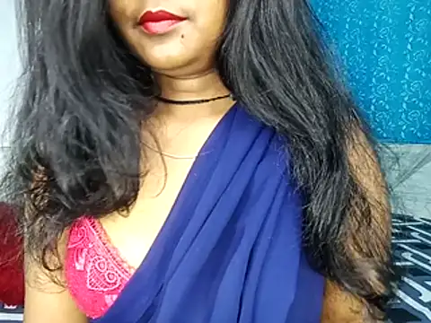 Snapshot of Muktha chatting on April 3, 2026, 6:50 pm Muktha online show from April 3, 2026, 6:50 pm
