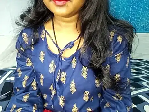 Snapshot of Muktha chatting on April 8, 2026, 2:28 pm Muktha online show from April 8, 2026, 2:28 pm
