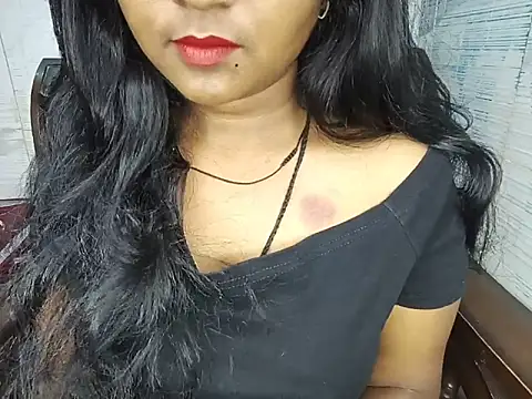 Snapshot of Muktha chatting on May 21, 2026, 7:37 am Muktha online show from May 21, 2026, 7:37 am