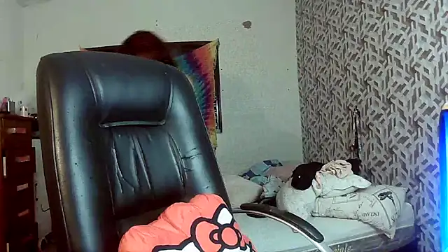 Liv Alt online show from March 14, 2026, 4:07 am