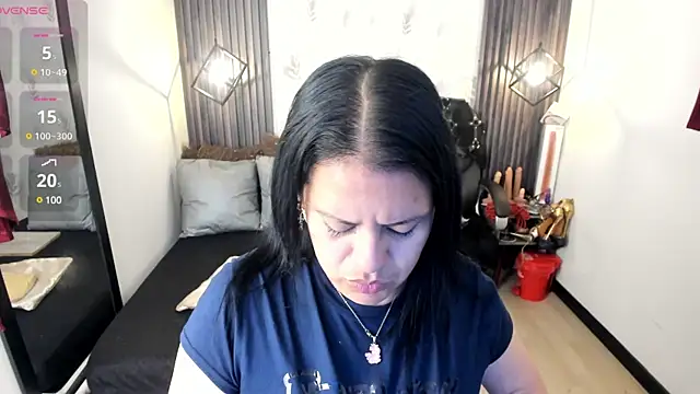brigittemiller online show from January 16, 2025, 3:35 pm