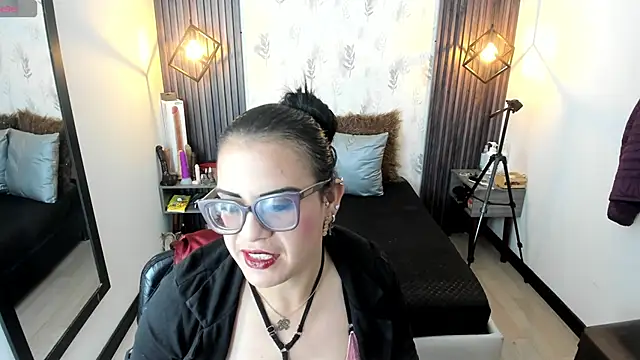 brigittemiller online show from January 29, 2025, 3:47 pm