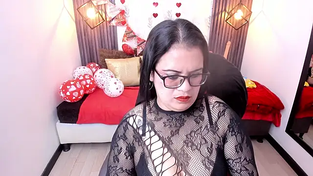 Snapshot of brigittemiller chatting on September 20, 2025, 4:08 pm brigittemiller online show from September 20, 2025, 4:08 pm