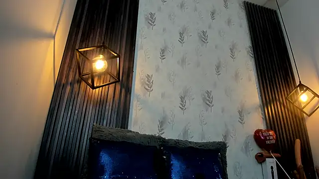 Snapshot of brigittemiller chatting on October 16, 2025, 4:08 pm brigittemiller online show from October 16, 2025, 4:08 pm