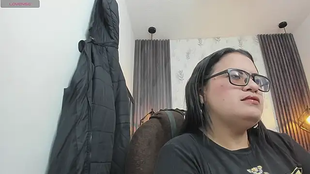 brigittemiller online show from December 16, 2025, 4:23 pm