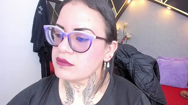 brigittemiller online show from May 27, 2026, 1:57 am