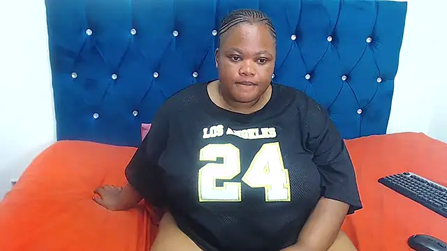 ANALDESTROYERxxxx online show from December 4, 2024, 12:30 am