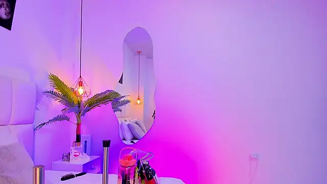 Snapshot of zoe_rivers chatting on September 18, 2025, 12:34 am zoe rivers online show from September 18, 2025, 12:34 am