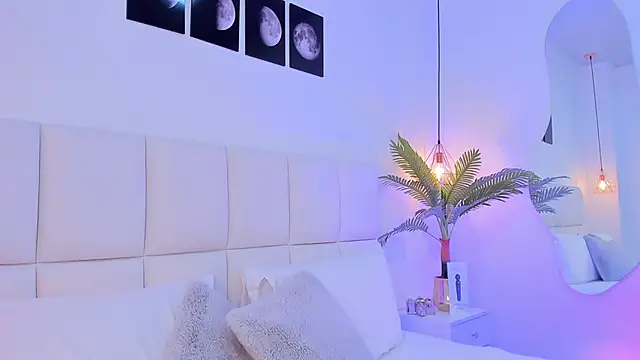 Snapshot of zoe_rivers chatting on September 20, 2025, 1:28 am zoe rivers online show from September 20, 2025, 1:28 am