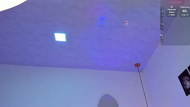 Snapshot of zoe_rivers chatting on October 1, 2025, 12:05 am zoe rivers online show from October 1, 2025, 12:05 am