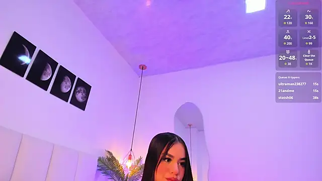 Snapshot of zoe_rivers chatting on October 3, 2025, 1:02 am zoe rivers online show from October 3, 2025, 1:02 am