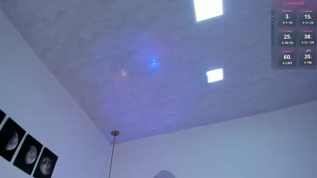 Snapshot of zoe_rivers chatting on October 10, 2025, 12:53 am zoe rivers online show from October 10, 2025, 12:53 am