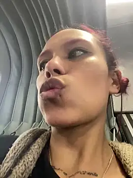 Snapshot of lilith-deveraux chatting on January 30, 2025, 10:08 pm lilith-deveraux online show from January 30, 2025, 10:08 pm