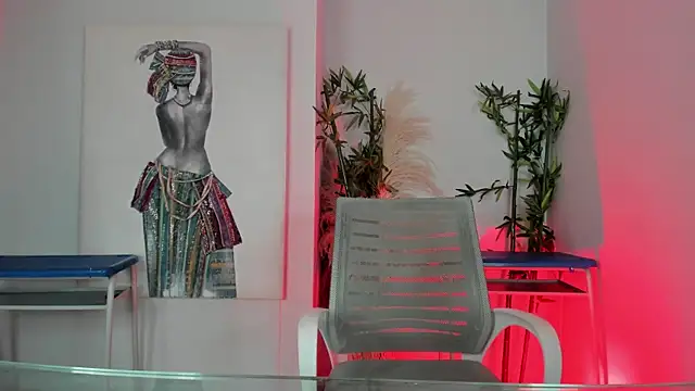 Snapshot of lilith-deveraux chatting on February 3, 2025, 12:03 pm lilith-deveraux online show from February 3, 2025, 12:03 pm