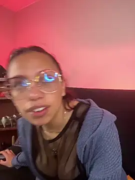 Snapshot of lilith-deveraux chatting on March 1, 2025, 12:23 pm lilith-deveraux online show from March 1, 2025, 12:23 pm