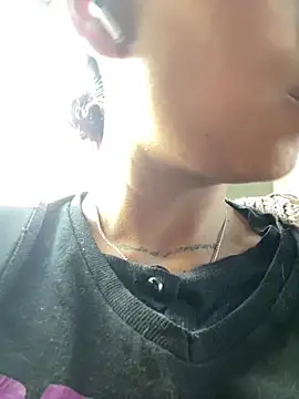 Snapshot of lilith-deveraux chatting on March 19, 2025, 12:12 pm lilith-deveraux online show from March 19, 2025, 12:12 pm