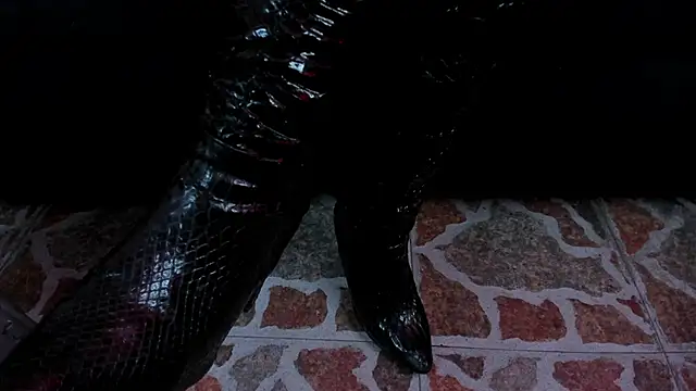 Snapshot of lilith-deveraux chatting on September 13, 2025, 3:06 am lilith-deveraux online show from September 13, 2025, 3:06 am