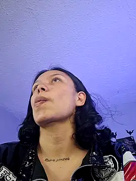Snapshot of lilith-deveraux chatting on July 21, 2026, 4:31 pm lilith-deveraux online show from July 21, 2026, 4:31 pm
