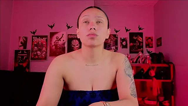 Snapshot of lilith-deveraux chatting on August 6, 2026, 3:36 pm lilith-deveraux online show from August 6, 2026, 3:36 pm