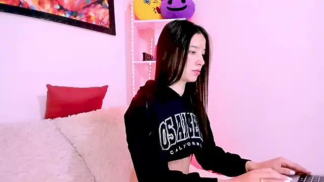 Manuelaa mejiia online show from January 22, 2025, 2:56 pm