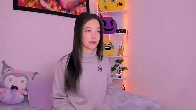 Manuelaa mejiia online show from March 9, 2026, 9:08 pm