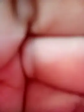 Karii-R online show from February 15, 2026, 7:10 pm