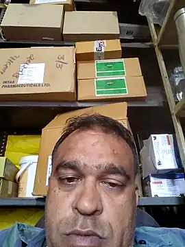 Snapshot of nupa230780 chatting on October 2, 2025, 11:06 am nupa230780 online show from October 2, 2025, 11:06 am