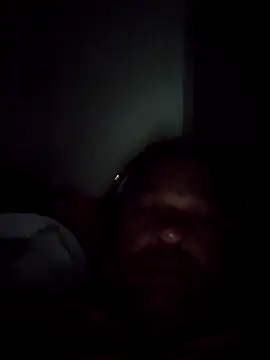 Snapshot of nupa230780 chatting on October 12, 2025, 6:51 pm nupa230780 online show from October 12, 2025, 6:51 pm